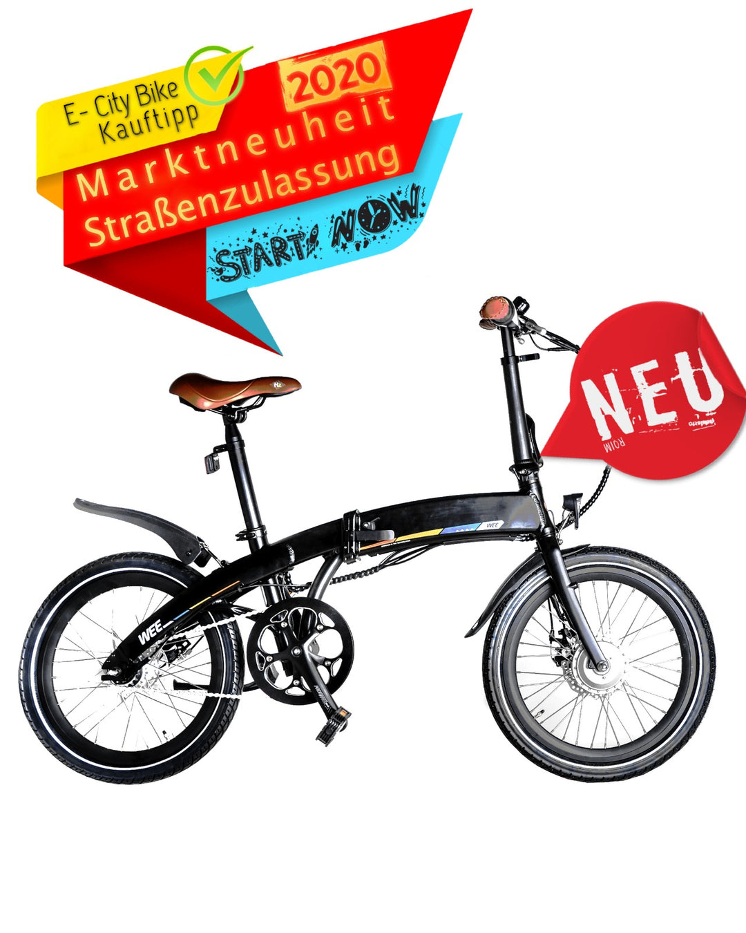 emotion klapprad Ohmbike Marktneuheit 2020 !!! 20 Zoll Elektro E-Klapprad Elec Größe:Sur mesure 100×57cm WILKES* STRONGHAND Handschuhe 02385 Home/Make Model Year/Modern Vespa/Primavera 50